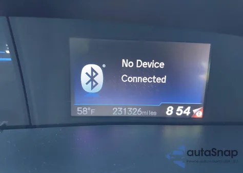 2015 Honda Civic Lx from USA, damaged, VIN 2HGFG3B56FH517633